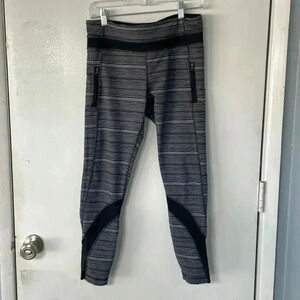 Run inspire leggings